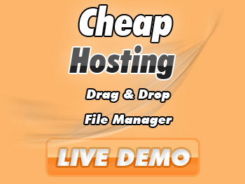 Hosting Hosting