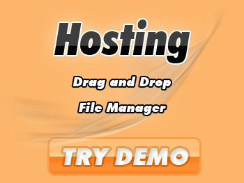 Webspace Hosting Services Webspace Hosting Services